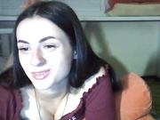 only_ubutterfly 09042024