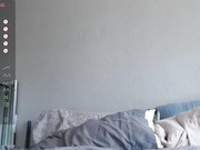 elizabethkennedy 10042024