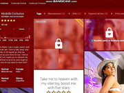 Marie LJ colombia ex mariearanda  27042024