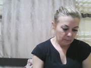 Incesto Mother and Daughter Veronica__18_2021-12-30_10-