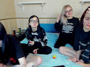 best_trip-19-11-2022