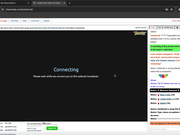 lizbethcoll private spy (pt1 longer)