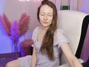 freya_nilsson 2024-04-27