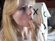 bestblondiiecb_masturbation show_27-04-24