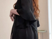 faithttv faithtv twitch streamer masturbating