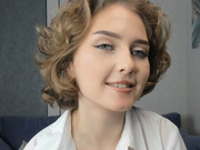 Lyncolbourne - 28_04_2024