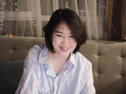 kimi_kay : 2024-04-01 : squirt : part 1