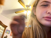 kat69itxxxx 10042024