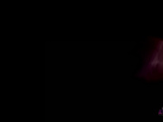 Risi Simms and Zoey Kush lesbian