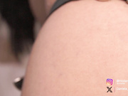 nicdani_1 : 2024-04-02 : dildo : part 3