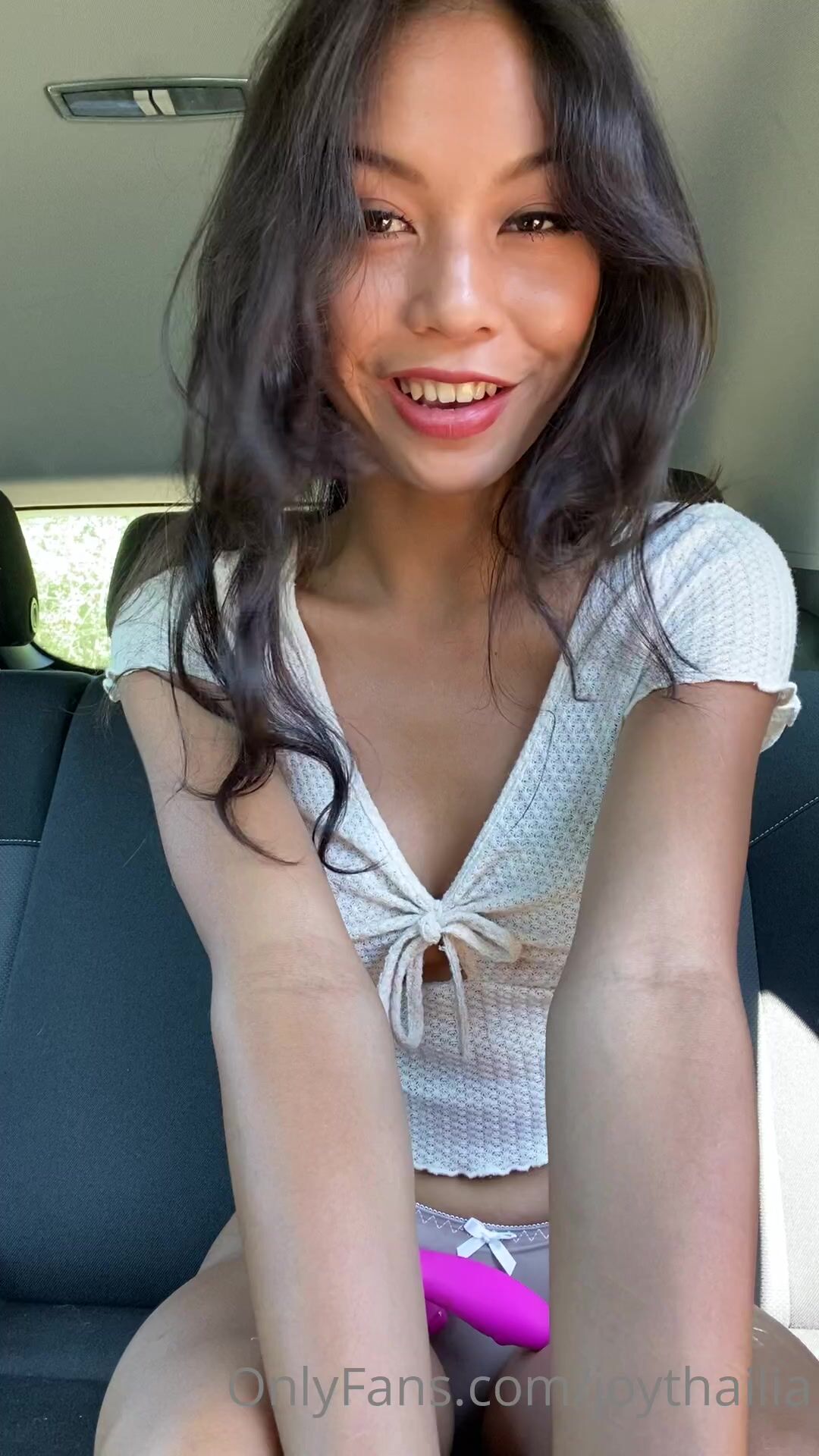 JoyThalia 1