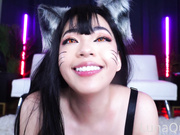 Lunaqueen ahri