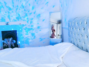 SelinaRose Selina__Rose Selinarosee AsensualTease 342