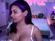 stacy_x3 mar 23 blow job butt plug super sexy fun