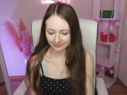 freya_nilsson 2024-04-28