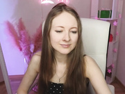 freya_nilsson 2024-04-28 2