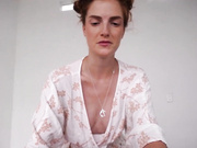 GingerMFC 2024-03-17