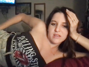 cleavage panties italian desydesire slim 4.11.24