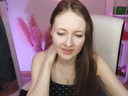 freya_nilsson 2024-04-28 4