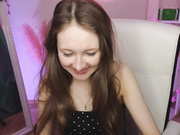 freya_nilsson 2024-04-28 5