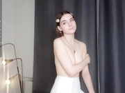 sunny_angel_ [26-04-2024 01꞉59꞉28][best]