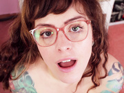 Molly Darling - Your New Stress Reliever