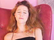 steph johnson CB 29/1/24