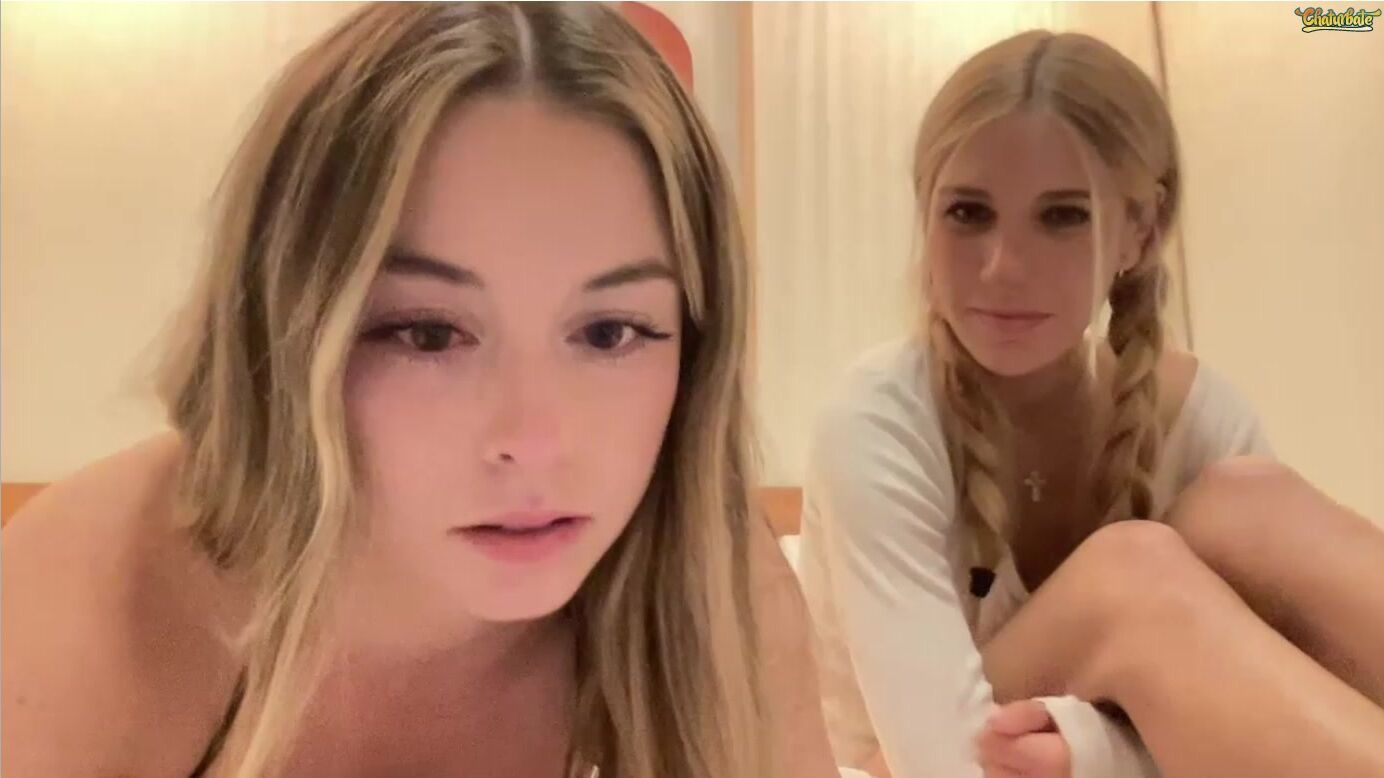 Sophiemeadow
