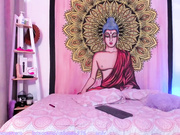 Calypso_And_Ge1 2023-11-27 2