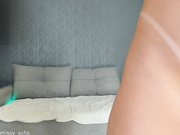 Soy_Sofia and Jeangreybianca Camshow pt. 6 2023-11-12