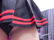 alexhoe_ [01-05-2024 16꞉19꞉13][1080p]