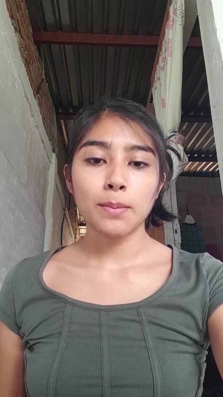 Kleo99