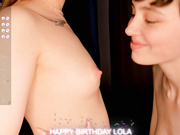 victoriaklein 4-7-24 Part 2