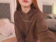 CB - germaine_jones 23