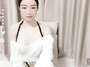 170-coco 2024-04-29 2-4 private show