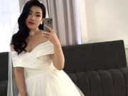 Couple_kitty - Kitana slut kazakh