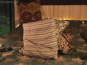 _Northern_girl_ 04052024 2/2