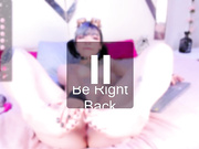 zephirah_abney squirt