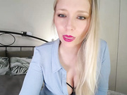 michelina87_2024-04-30 p1