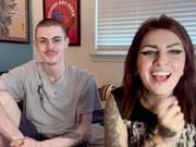 sierrajade bwc blowjob