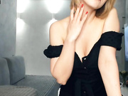 AleXXXaKiss 2024-05-04