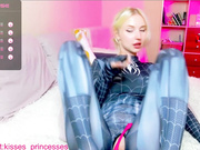 Angelic_Lovers_ pussy