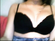 Angela_Petra Show nude