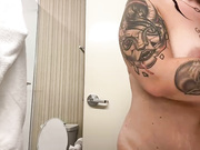 annablisss with MarlaFknSinger 2024-05-05