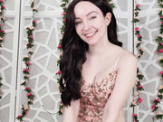 tinyfeettreat - breed your girlfriend