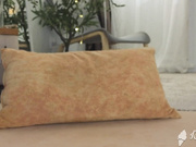 ericamiracle15 anal dildo