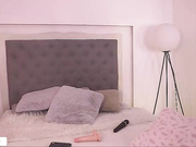 CB - germaine_jones 7