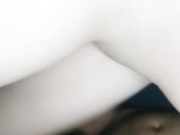 Amigas peladas em live 5