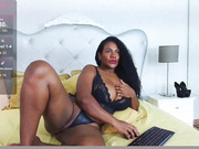 #A#D# Stripchat 2024-04-02_17-02-11