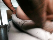 Tightholestinytits 2022-9-18 13:12EST